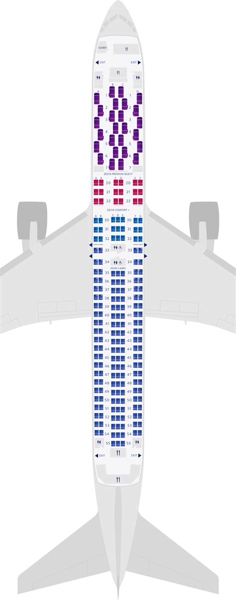 boeing 777-300er flight status today|delta boeing 777 300er seat map .